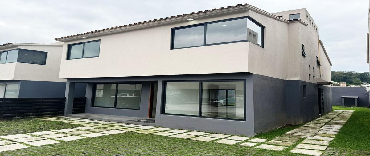 Foto de casa en carretera amomolulco 220, amomolulco, lerma, méxico, 0 foto 02 Foto de casa en venta en carretera amomolulco 220, amomolulco, lerma, méxico, 0 No. 02