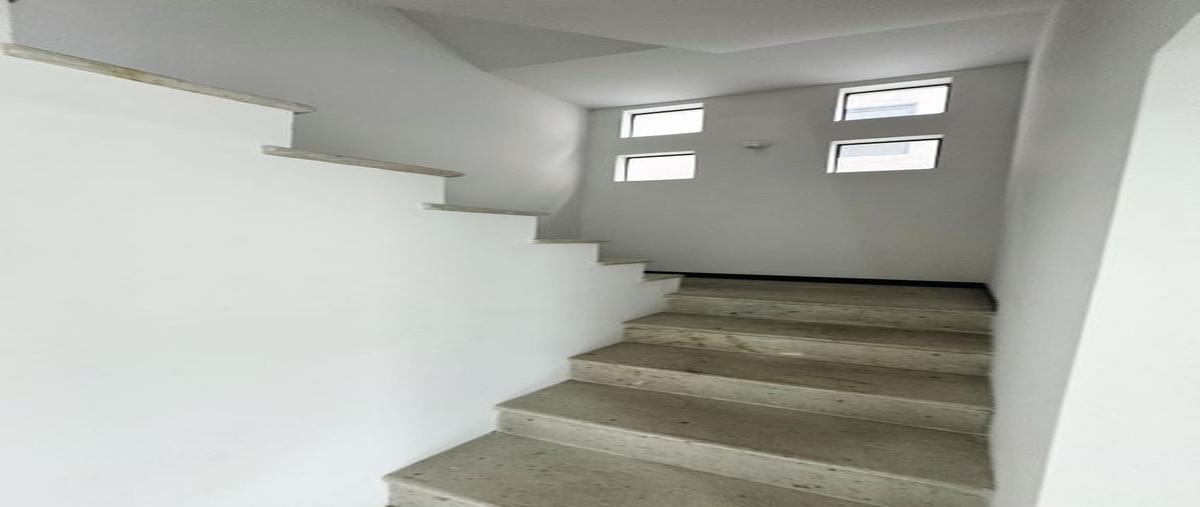 Foto de casa en venta en carretera amomolulco 220, amomolulco, lerma, méxico, 0 No. 05