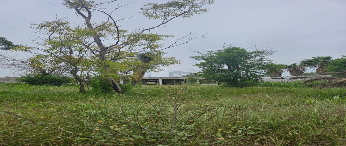 Foto de terreno habitacional en venta en carretera antigua a san ignacio 122, privada los olivos, aguascalientes, aguascalientes, 30206724 No. 05