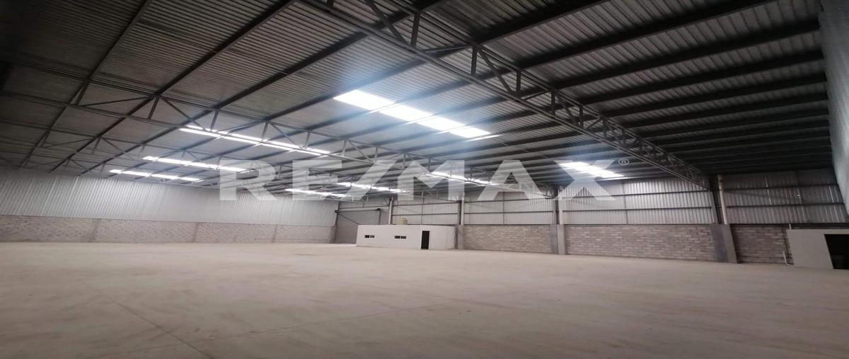 Foto de bodega en carretera antigua a san pedro , lagos, torreón, coahuila de zaragoza, 17308550 foto 01 Foto de bodega en renta en carretera antigua a san pedro , lagos, torreón, coahuila de zaragoza, 17308550 No. 01