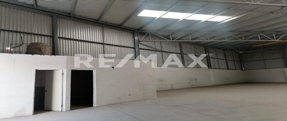 Foto de bodega en carretera antigua a san pedro , lagos, torreón, coahuila de zaragoza, 23242383 foto 05 Foto de bodega en renta en carretera antigua a san pedro , lagos, torreón, coahuila de zaragoza, 23242383 No. 05