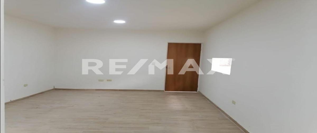 Foto de bodega en renta en carretera antigua a san pedro , lagos, torreón, coahuila de zaragoza, 31537197 No. 04