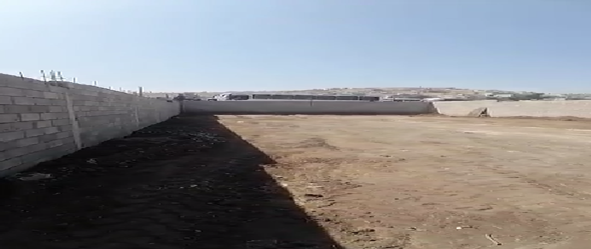 Foto de terreno comercial en renta en carretera antigua a tecate , viñedos casa blanca, tijuana, baja california, 31081753 No. 03