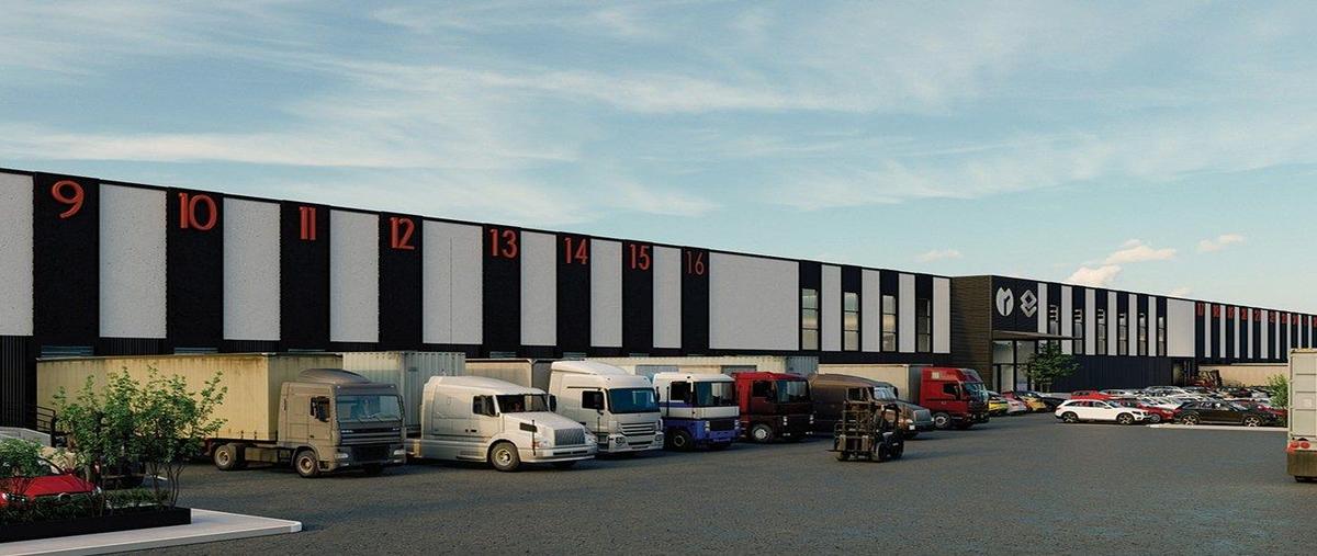 Foto de nave industrial en renta en carretera antigua tecate , viñedos casa blanca, tijuana, baja california, 0 No. 05