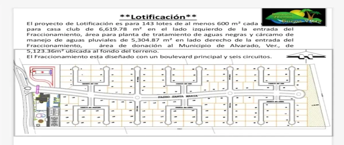Foto de terreno habitacional en carretera anton lizardo , anton lizardo, alvarado, veracruz de ignacio de la llave, 0 foto 03 Foto de terreno habitacional en venta en carretera anton lizardo , anton lizardo, alvarado, veracruz de ignacio de la llave, 0 No. 03
