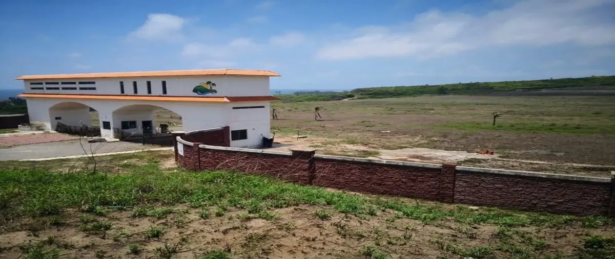 Foto de terreno habitacional en carretera anton lizardo , anton lizardo, alvarado, veracruz de ignacio de la llave, 0 foto 05 Foto de terreno habitacional en venta en carretera anton lizardo , anton lizardo, alvarado, veracruz de ignacio de la llave, 0 No. 05