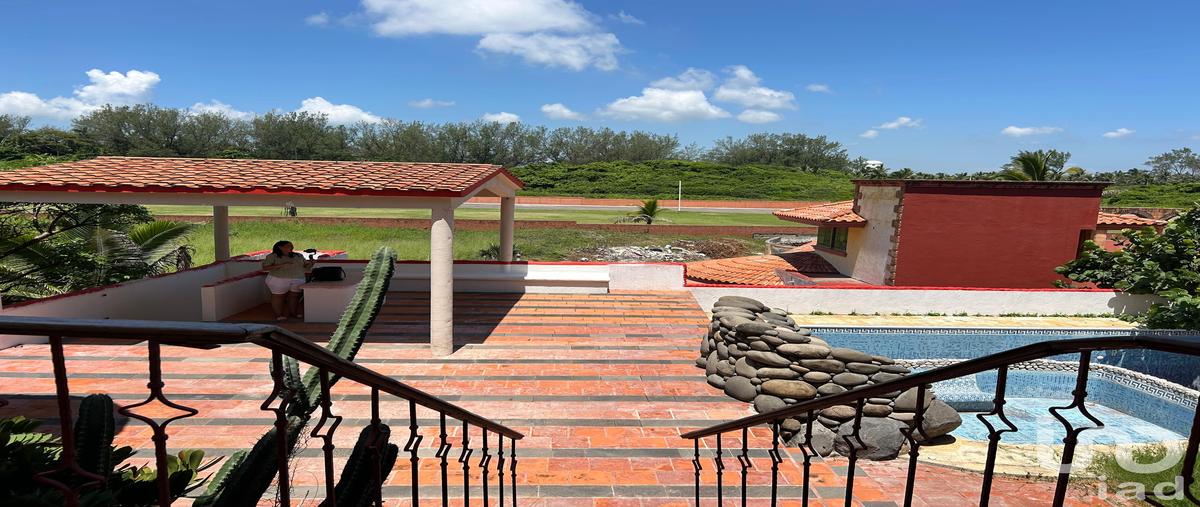 Foto de casa en carretera antón lizardo kilometro 8.9 , anton lizardo, alvarado, veracruz de ignacio de la llave, 28721900 foto 02 Foto de casa en venta en carretera antón lizardo kilometro 8.9 , anton lizardo, alvarado, veracruz de ignacio de la llave, 28721900 No. 02