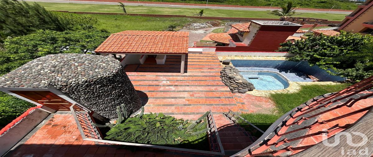 Foto de casa en carretera antón lizardo kilometro 8.9 , anton lizardo, alvarado, veracruz de ignacio de la llave, 28721900 foto 03 Foto de casa en venta en carretera antón lizardo kilometro 8.9 , anton lizardo, alvarado, veracruz de ignacio de la llave, 28721900 No. 03