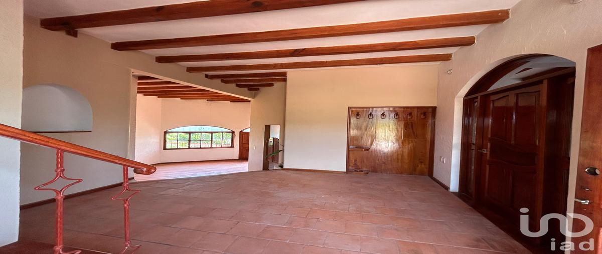 Foto de casa en carretera antón lizardo kilometro 8.9 , anton lizardo, alvarado, veracruz de ignacio de la llave, 28721900 foto 05 Foto de casa en venta en carretera antón lizardo kilometro 8.9 , anton lizardo, alvarado, veracruz de ignacio de la llave, 28721900 No. 05