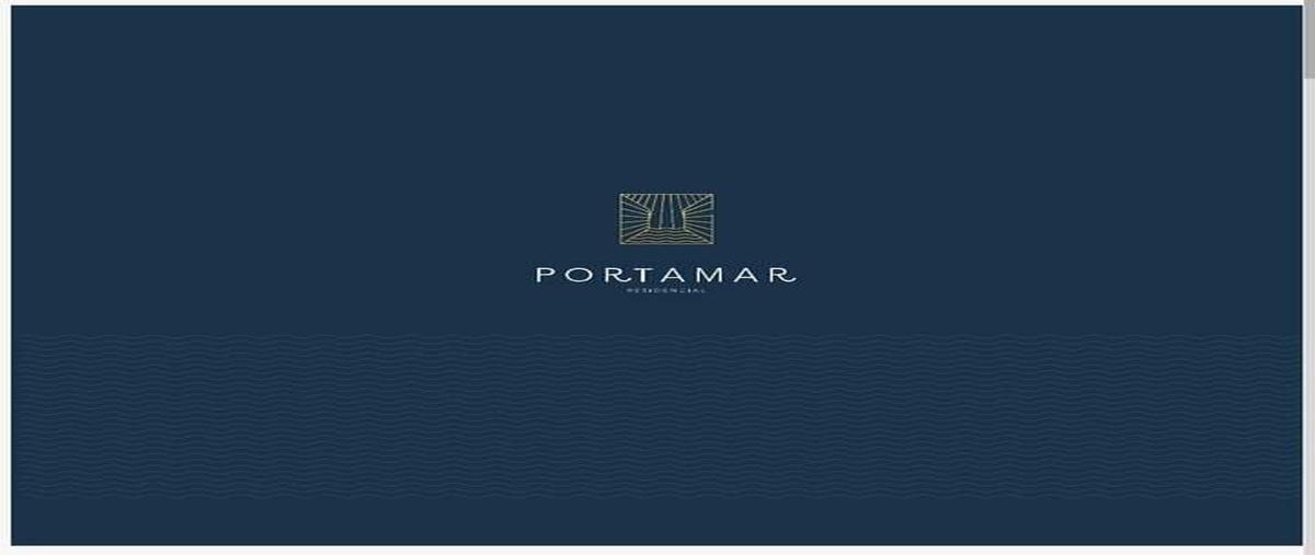 Foto de terreno habitacional en venta en carretera antón lizardo , la aguada, alvarado, veracruz de ignacio de la llave, 28868480 No. 03