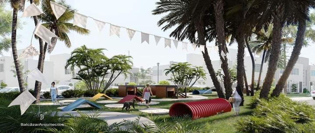 Foto de terreno habitacional en venta en carretera antón lizardo , la aguada, alvarado, veracruz de ignacio de la llave, 28868480 No. 05