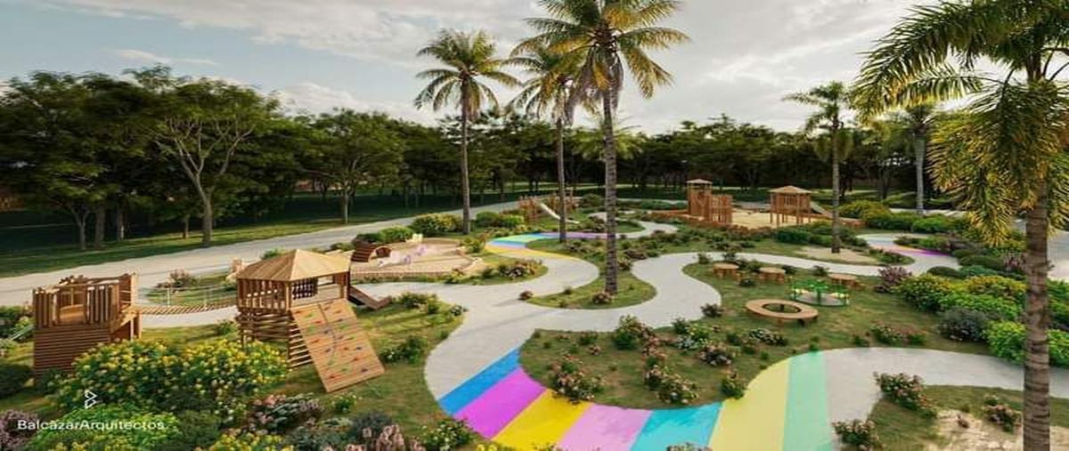 Foto de terreno habitacional en venta en carretera antón lizardo , las lomas residencial, alvarado, veracruz de ignacio de la llave, 0 No. 04