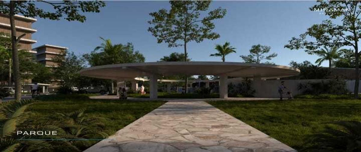 Foto de terreno habitacional en venta en carretera antón lizardo , las olas residencial, alvarado, veracruz de ignacio de la llave, 0 No. 04