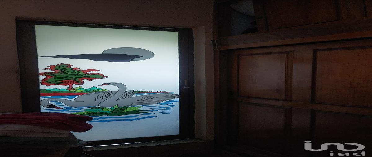 Foto de terreno habitacional en venta en carretera apaseo el alto querétaro 130, benito juárez, apaseo el alto, guanajuato, 30241903 No. 03