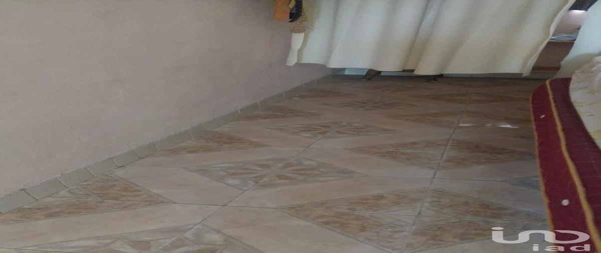 Foto de terreno habitacional en venta en carretera apaseo el alto querétaro 130, benito juárez, apaseo el alto, guanajuato, 30241903 No. 04