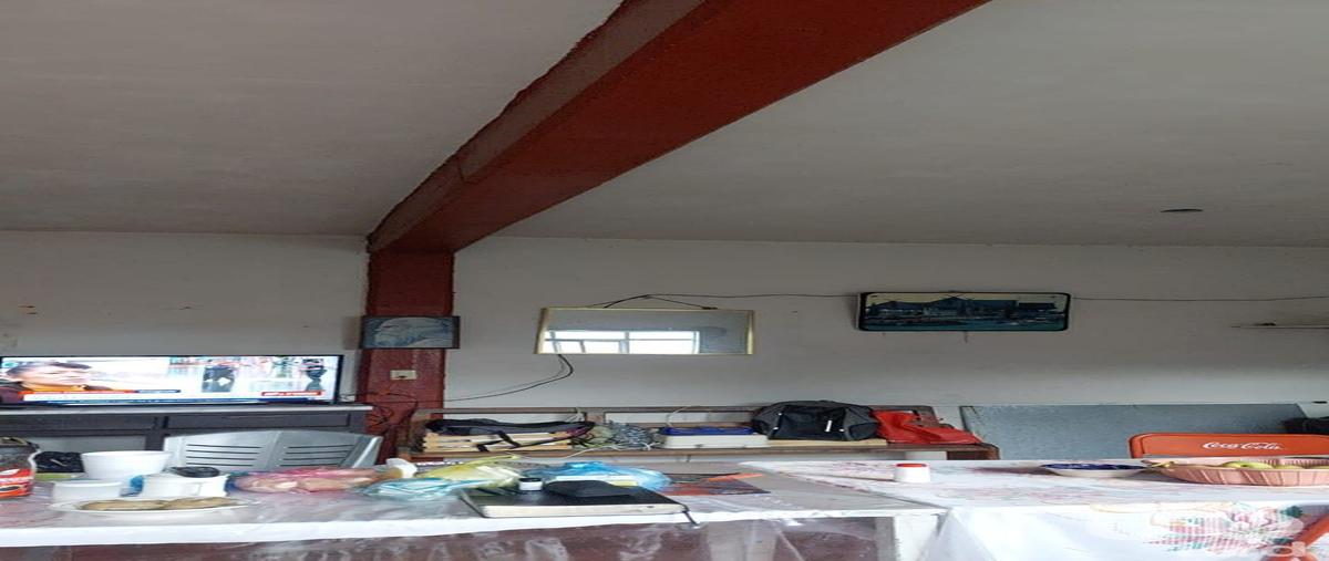 Foto de terreno habitacional en venta en carretera apaseo el alto querétaro 130, benito juárez, apaseo el alto, guanajuato, 30241903 No. 05