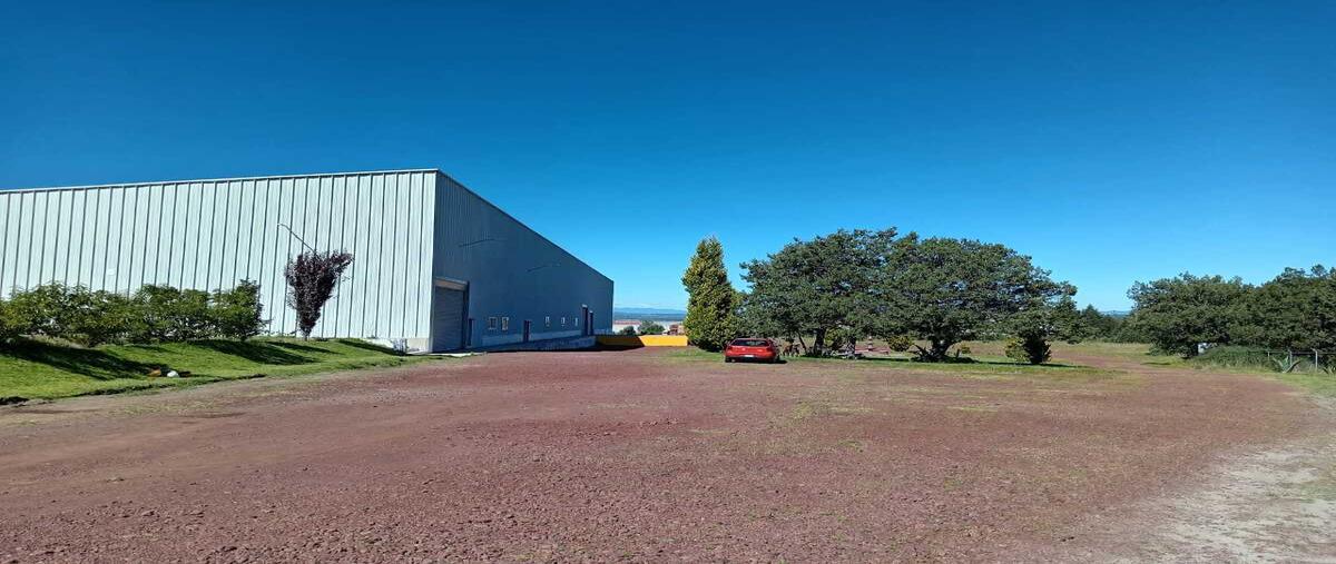 Foto de nave industrial en carretera apizaco – tlaxco , tlaxco, tlaxco, tlaxcala, 0 foto 02 Foto de nave industrial en renta en carretera apizaco – tlaxco , tlaxco, tlaxco, tlaxcala, 0 No. 02