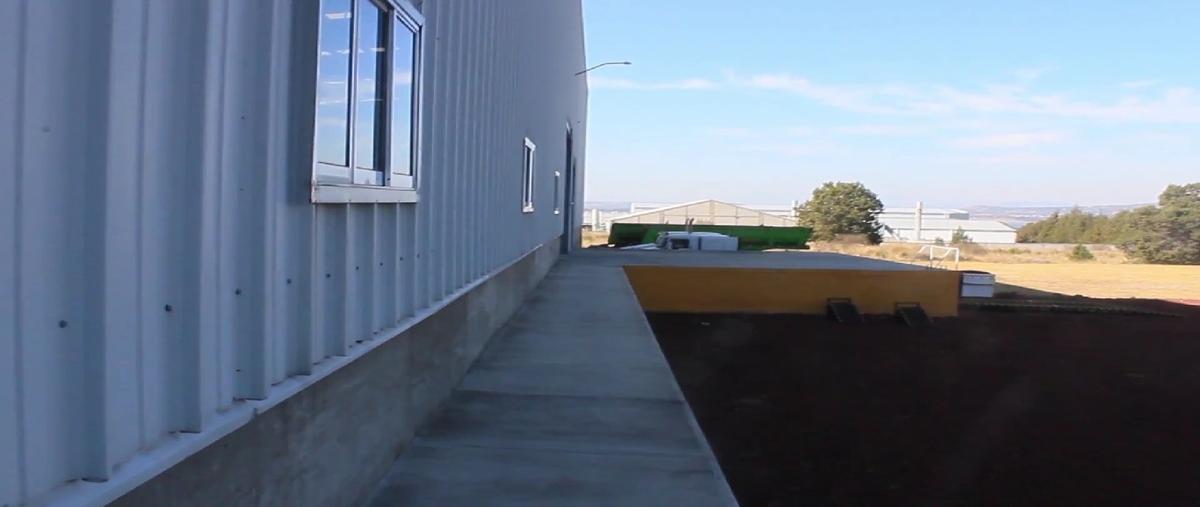 Foto de nave industrial en carretera apizaco – tlaxco , tlaxco, tlaxco, tlaxcala, 0 foto 03 Foto de nave industrial en renta en carretera apizaco – tlaxco , tlaxco, tlaxco, tlaxcala, 0 No. 03