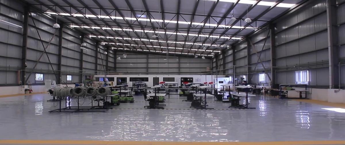 Foto de nave industrial en carretera apizaco – tlaxco , tlaxco, tlaxco, tlaxcala, 0 foto 04 Foto de nave industrial en renta en carretera apizaco – tlaxco , tlaxco, tlaxco, tlaxcala, 0 No. 04