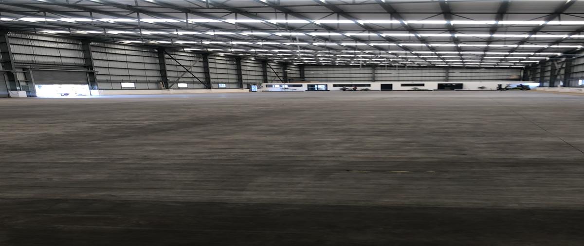 Foto de nave industrial en carretera apizaco – tlaxco , tlaxco, tlaxco, tlaxcala, 0 foto 05 Foto de nave industrial en renta en carretera apizaco – tlaxco , tlaxco, tlaxco, tlaxcala, 0 No. 05