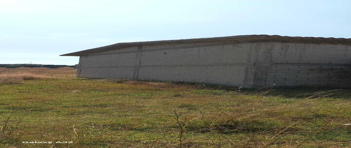 Foto de terreno habitacional en venta en carretera apizaco-muñoz , jardines de apizaco, apizaco, tlaxcala, 29966148 No. 04
