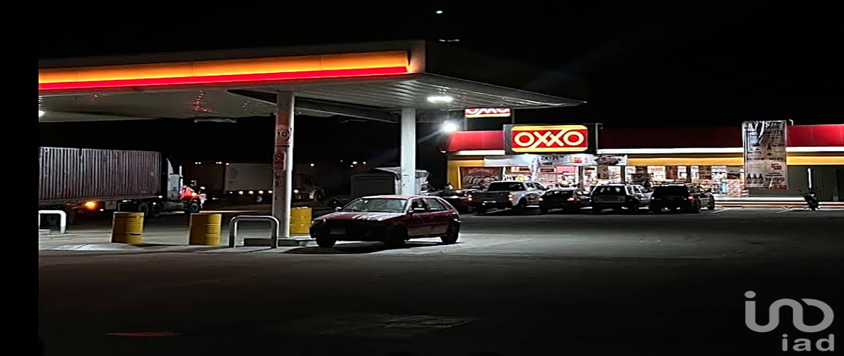 Foto de local en venta en carretera atacomulco-, centro, méxico - morelia, autop. atlacomulco - maravatio , maravatio, maravatío, michoacán de ocampo, 31080970 No. 04