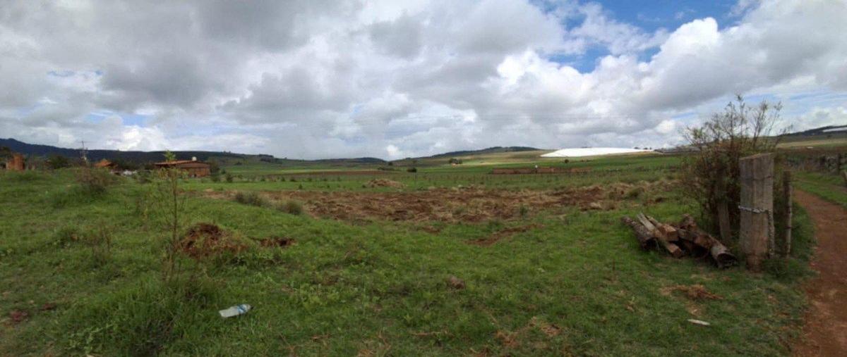 Foto de terreno habitacional en venta en carretera atemajac de brizuela , juanacatlan, tapalpa, jalisco, 0 No. 03