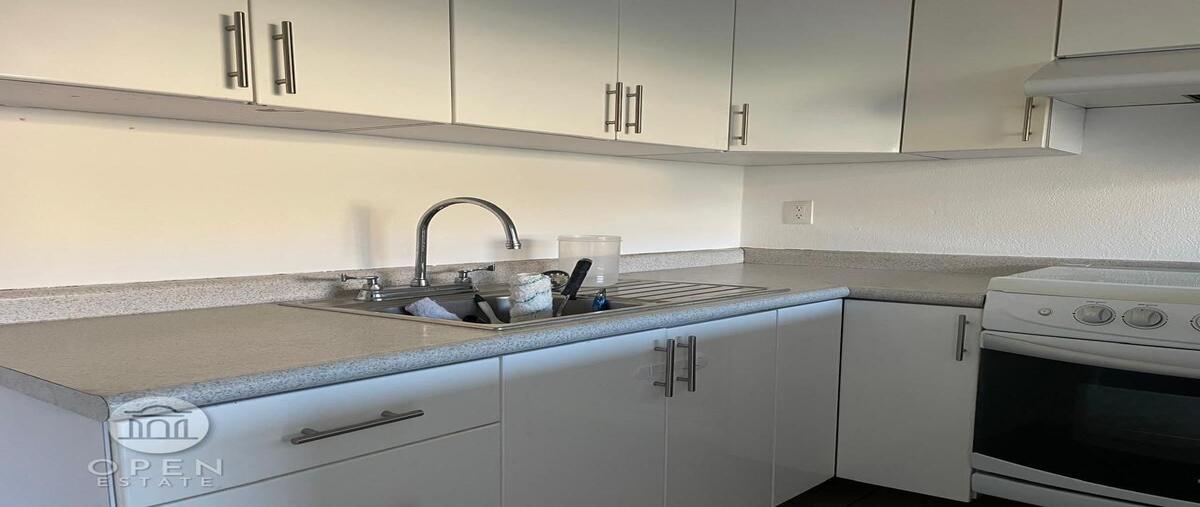 Foto de departamento en venta en carretera atizapan nicolás romero , ex-hacienda el pedregal, atizapán de zaragoza, méxico, 0 No. 06