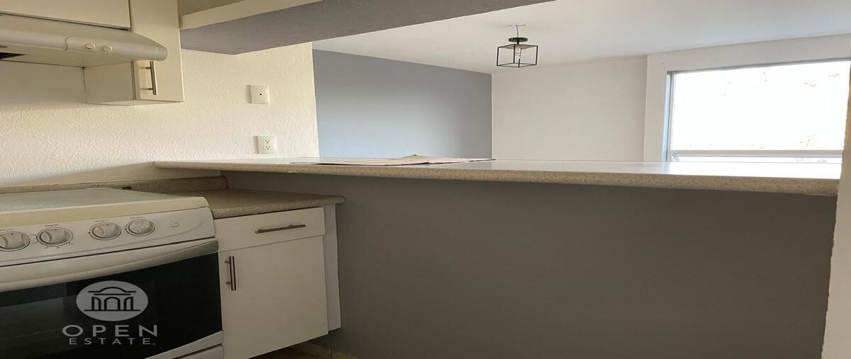 Foto de departamento en venta en carretera atizapan nicolás romero , ex-hacienda el pedregal, atizapán de zaragoza, méxico, 0 No. 08