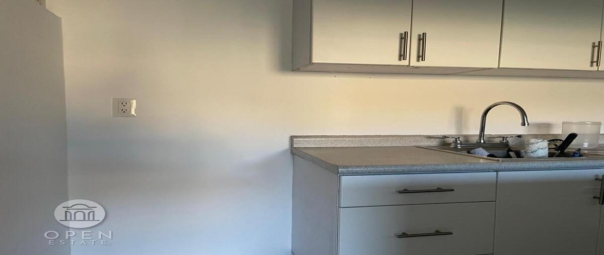 Foto de departamento en venta en carretera atizapan nicolás romero , ex-hacienda el pedregal, atizapán de zaragoza, méxico, 0 No. 09