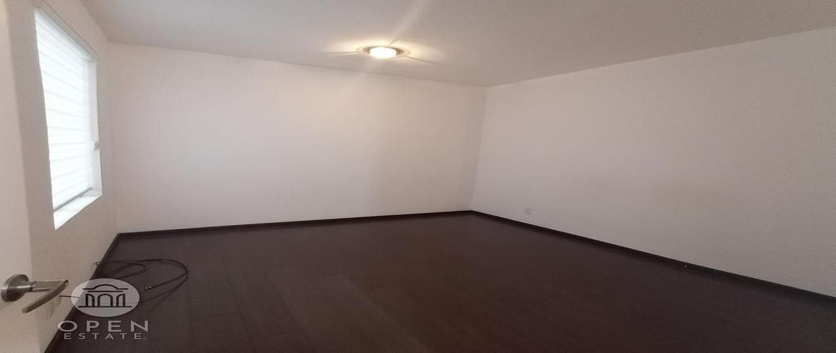 Foto de departamento en renta en carretera atizapán nicolás romero , ex-hacienda el pedregal, atizapán de zaragoza, méxico, 0 No. 03