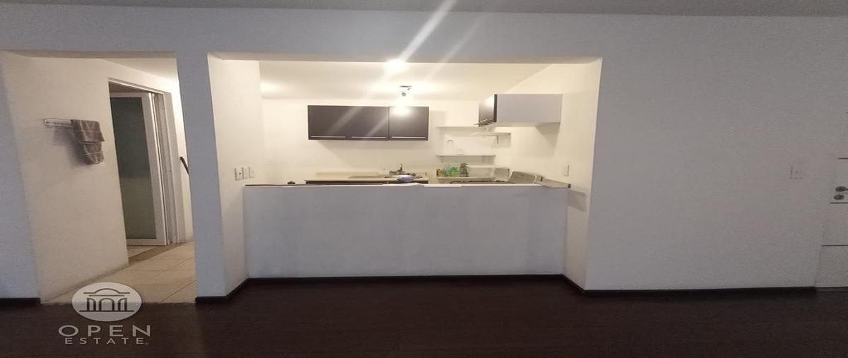 Foto de departamento en renta en carretera atizapán nicolás romero , ex-hacienda el pedregal, atizapán de zaragoza, méxico, 0 No. 04