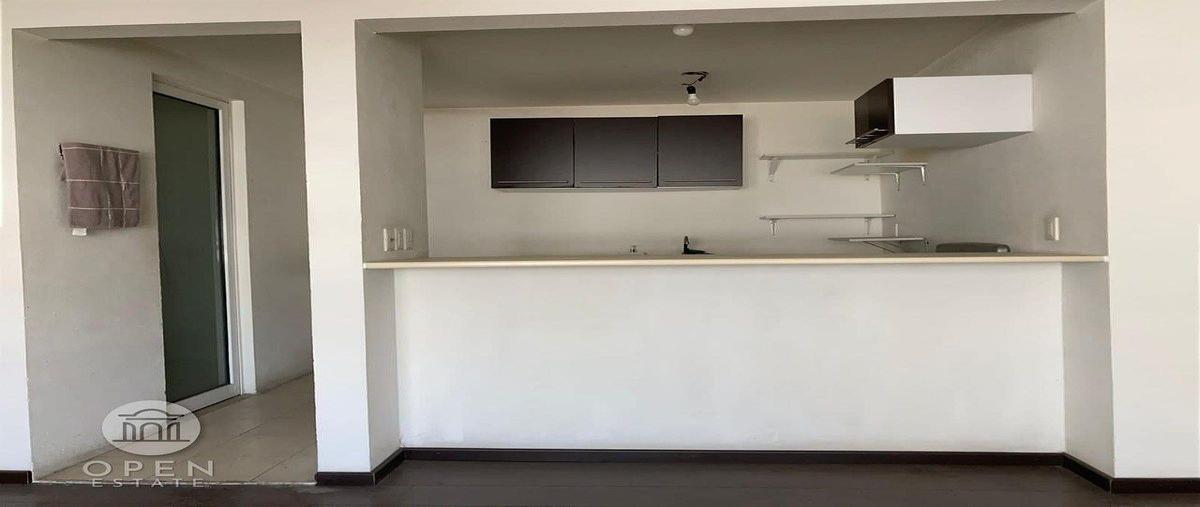 Foto de departamento en renta en carretera atizapán nicolás romero , ex-hacienda el pedregal, atizapán de zaragoza, méxico, 0 No. 05