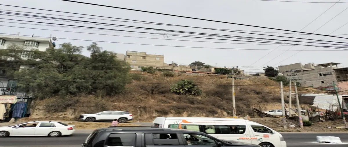 Foto de terreno comercial en carretera atizapan-nicolas romero lote 32, sagitario i, atizapán de zaragoza, méxico, 28524913 foto 01 Foto de terreno comercial en venta en carretera atizapan-nicolas romero lote 32, sagitario i, atizapán de zaragoza, méxico, 28524913 No. 01