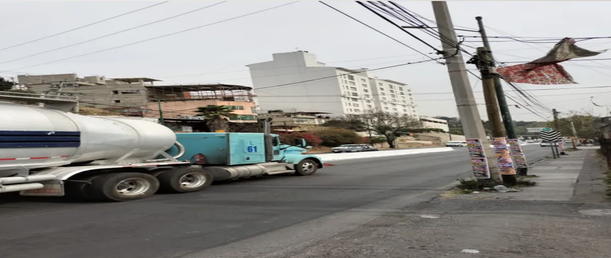 Foto de terreno comercial en carretera atizapan-nicolas romero lote 32, sagitario i, atizapán de zaragoza, méxico, 28524913 foto 02 Foto de terreno comercial en venta en carretera atizapan-nicolas romero lote 32, sagitario i, atizapán de zaragoza, méxico, 28524913 No. 02