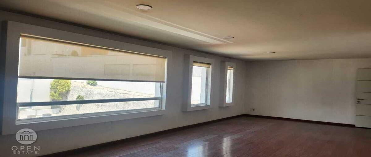 Foto de departamento en renta en carretera atizapán-villa nicolás romero , ex-hacienda el pedregal, atizapán de zaragoza, méxico, 27616898 No. 05