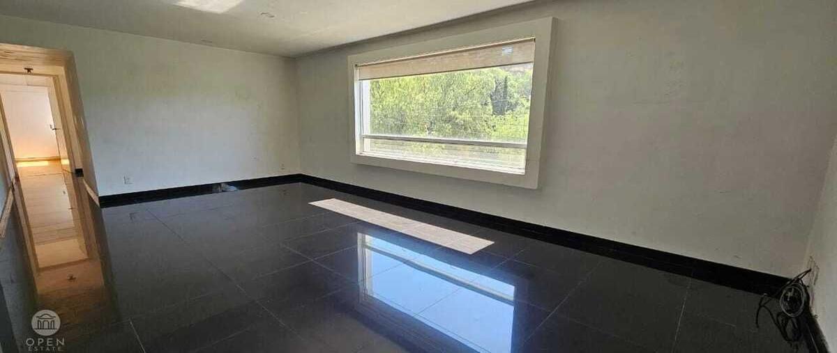 Foto de departamento en renta en carretera atizapán-villa nicolás romero , ex-hacienda el pedregal, atizapán de zaragoza, méxico, 29536621 No. 03