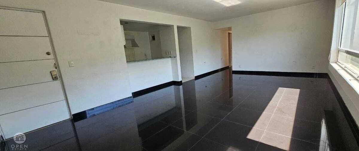 Foto de departamento en renta en carretera atizapán-villa nicolás romero , ex-hacienda el pedregal, atizapán de zaragoza, méxico, 29536621 No. 04