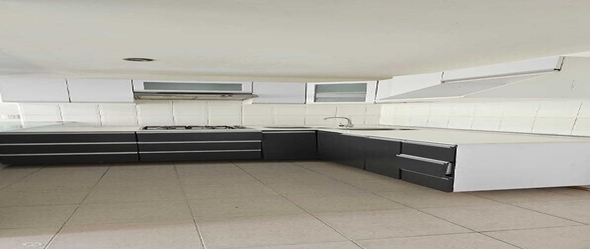 Foto de departamento en renta en carretera atizapán-villa nicolás romero , ex-hacienda el pedregal, atizapán de zaragoza, méxico, 29536621 No. 05