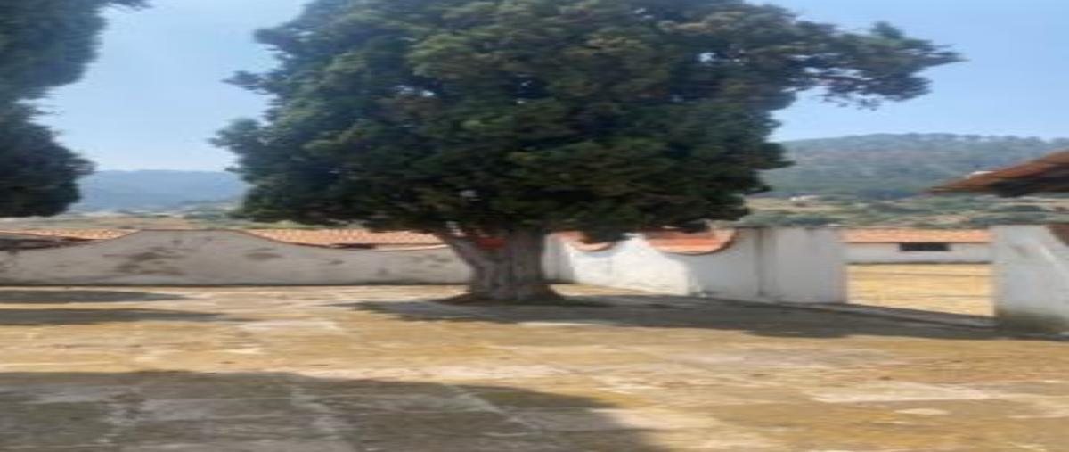 Foto de terreno industrial en venta en carretera atlacomulco el oro maravatio , jocotitlán, jocotitlán, méxico, 30518028 No. 05