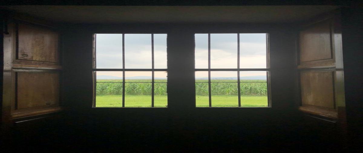 Foto de terreno industrial en venta en carretera atlacomulco el oro maravatio , jocotitlán, jocotitlán, méxico, 30518028 No. 14