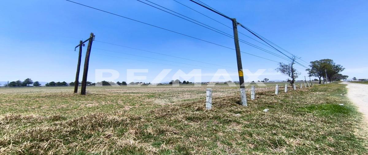 Foto de terreno comercial en venta en carretera atlacomulco - toluca , pasteje, jocotitlán, méxico, 0 No. 04