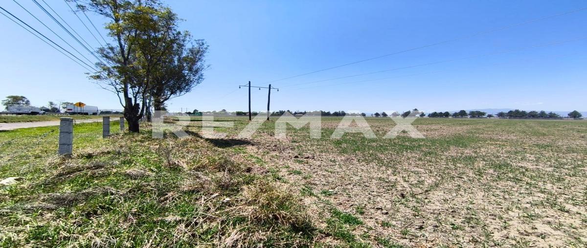 Foto de terreno comercial en venta en carretera atlacomulco - toluca , pasteje, jocotitlán, méxico, 0 No. 05