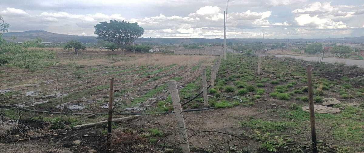 Foto de terreno habitacional en carretera atlatlauca , totolapan, totolapan, morelos, 28299969 foto 03 Foto de terreno habitacional en venta en carretera atlatlauca , totolapan, totolapan, morelos, 28299969 No. 03