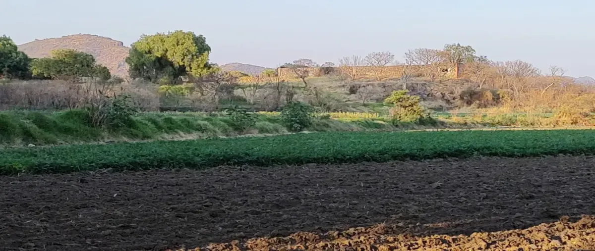 Foto de terreno habitacional en venta en carretera atlixco, metepec , metepec, atlixco, puebla, 0 No. 02