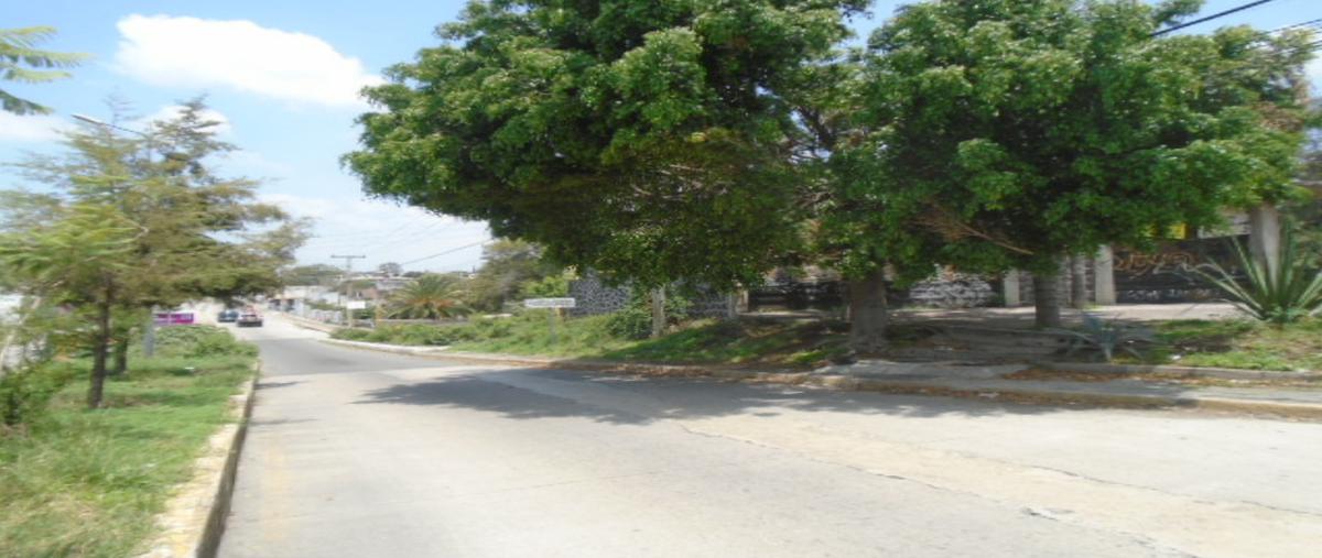 Foto de terreno comercial en venta en carretera atlixco-metepec , prados el león, atlixco, puebla, 22779238 No. 02
