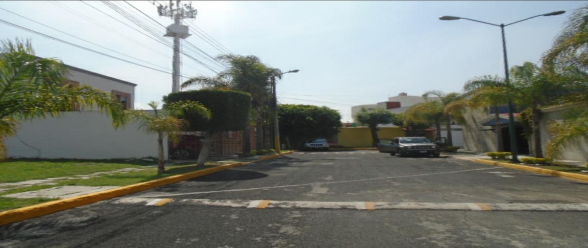 Foto de terreno comercial en venta en carretera atlixco-metepec , prados el león, atlixco, puebla, 22779238 No. 03