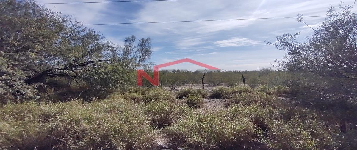 Foto de terreno comercial en venta en carretera bahía de kino 0, bahía de kino centro, hermosillo, sonora, 23634452 No. 02