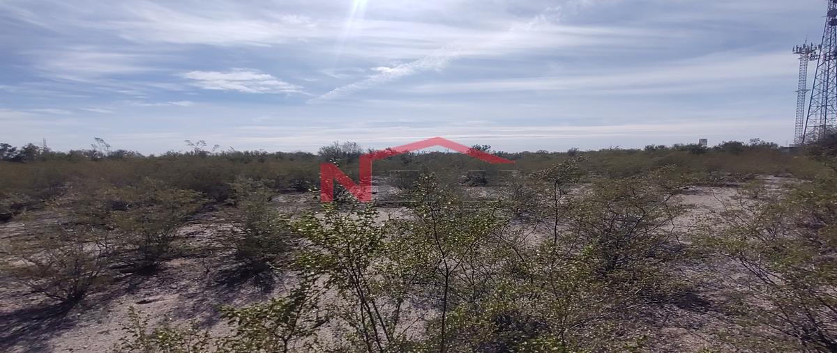 Foto de terreno comercial en venta en carretera bahía de kino 0, bahía de kino centro, hermosillo, sonora, 23634452 No. 03