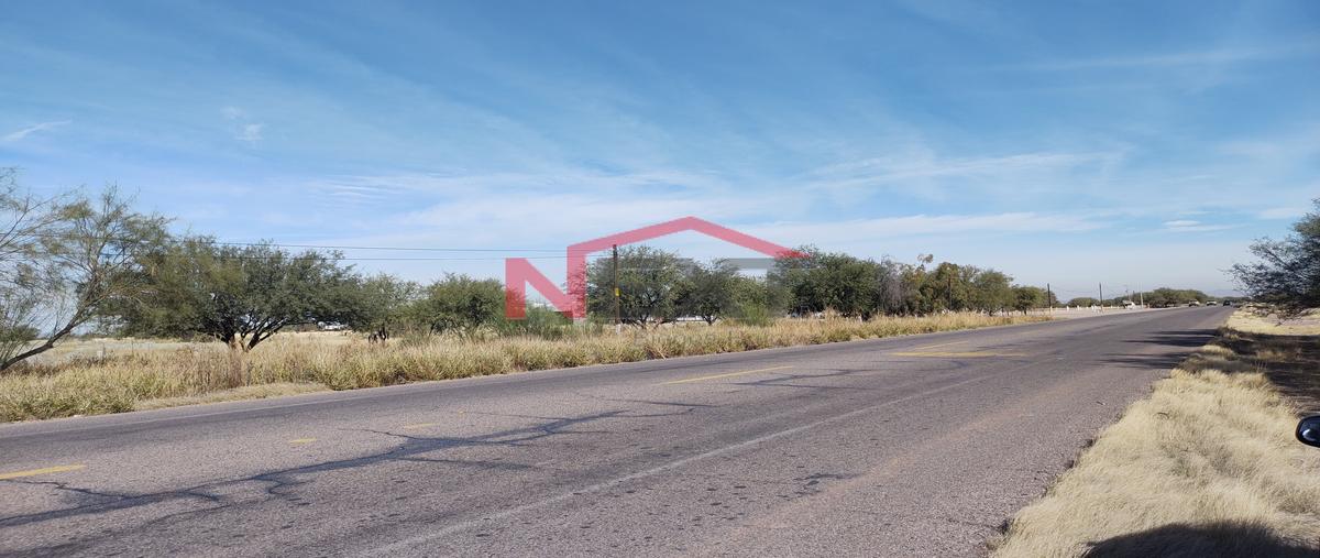 Foto de terreno comercial en venta en carretera bahía de kino 0, bahía de kino centro, hermosillo, sonora, 23634452 No. 04